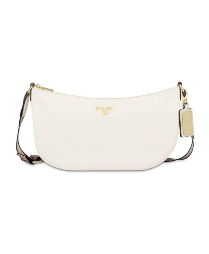 heritage-hobo-tas-met-verstelbare-band
