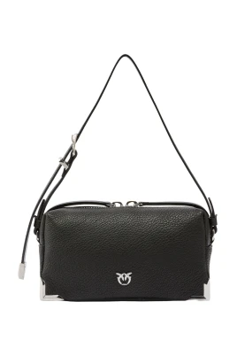 Bauletto Trittico Mini Bottalato Grande