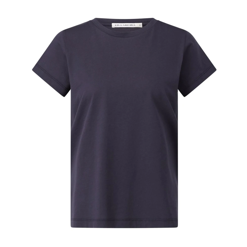 Tops > T-Shirts - - Lis Lareida - Modalova