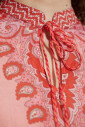 paisley-print-mini-dress