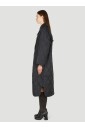 manteau-matelasse-a-col-oversize