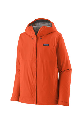 orange-lightweight-outdoor-adventure-jacket