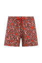 beachwear-for-men-moorise-model