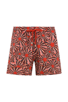 beachwear-for-men-moorise-model