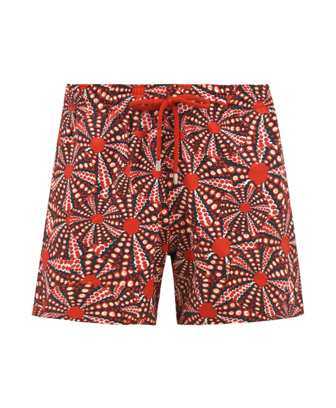 beachwear-for-men-moorise-model