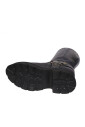 bottes-grises