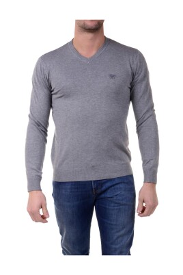 sweater-pullover