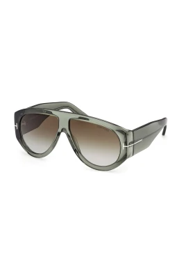 Bronson Sunglasses