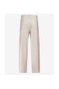 pantalon-elegant
