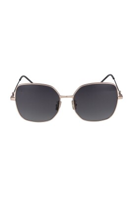 stylish-sunglasses-with-upc-code