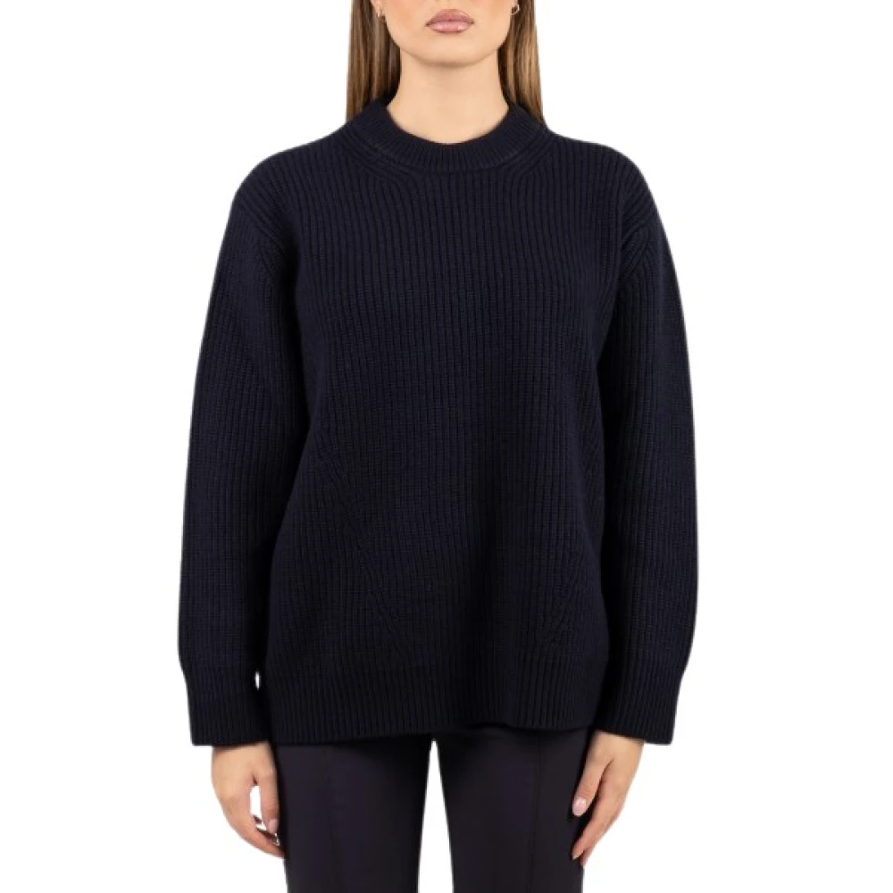 Pinko Donna Blu - Maglia - Knitwear - S