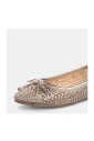 ruban-ballerine