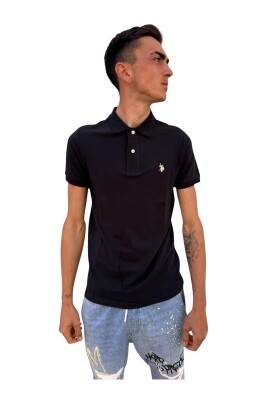 polo-classique-logo-cote