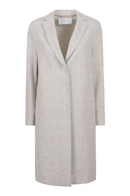 grey-wool-silk-blend-coat