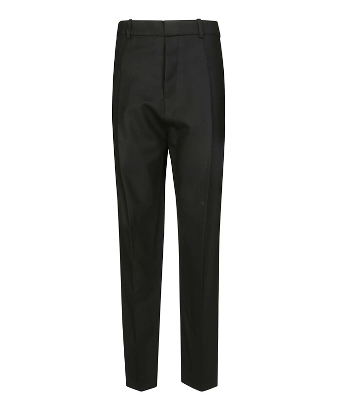 pantalon-droit