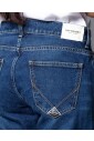 straight-jeans