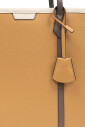sac-shopper-perry-color-block