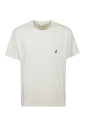 tee-shirt-en-coton-blanc-avec-poche-poitrine