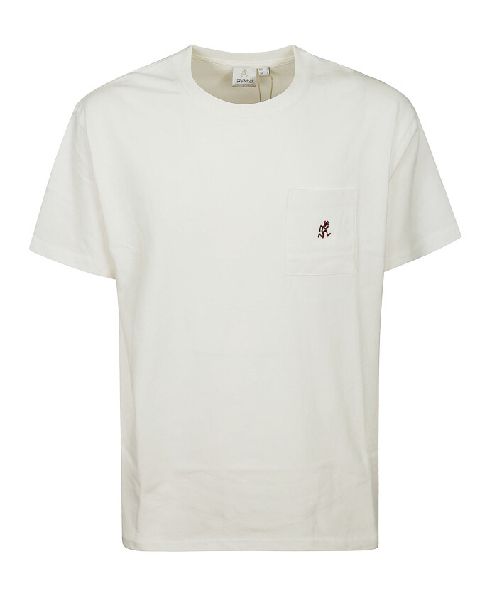 tee-shirt-en-coton-blanc-avec-poche-poitrine
