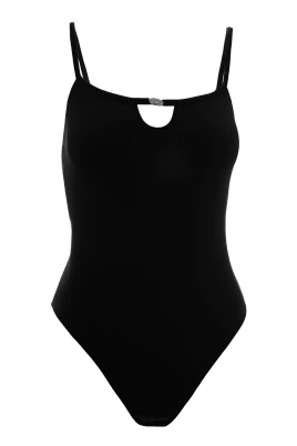 Kiara-Utlt One-piece