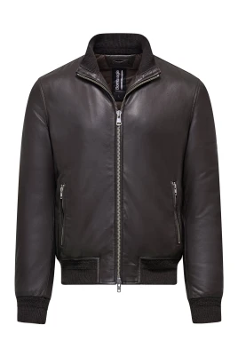 Path Jacket