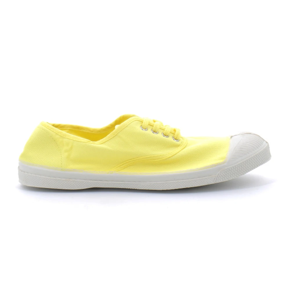 Shoes > Sneakers - - Bensimon - Modalova