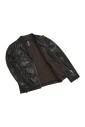 nappa-leather-stand-up-collar-jacket