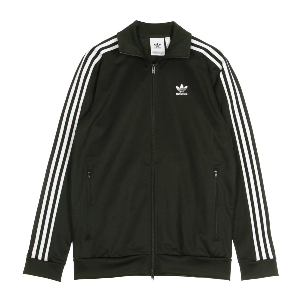 Adidas Uomo Nero Sport, L, New,