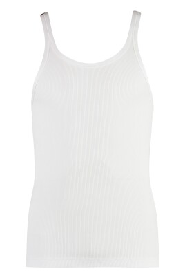 ribbed-cotton-tank-top
