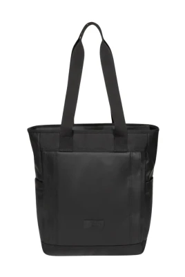 CNNCT Tote