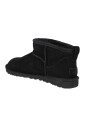 bottines-noires-pour-femmes