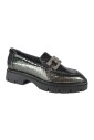 mocassins-classiques
