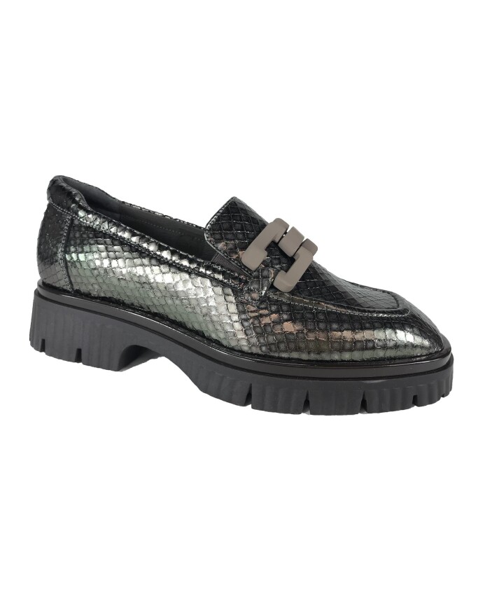 mocassins-classiques