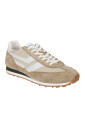 laga-sneakers