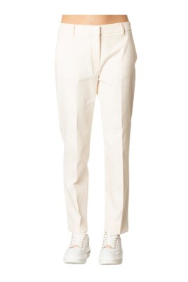 cotton-capri-pants