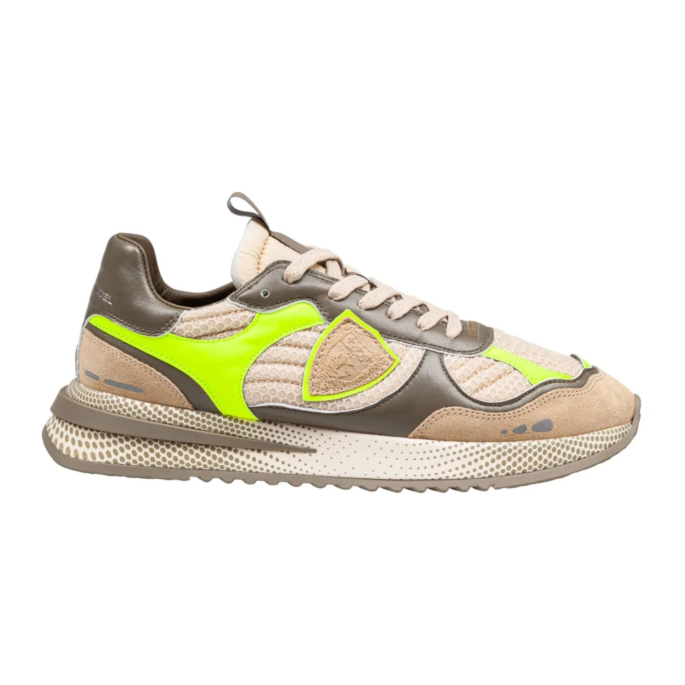 Shoes > Sneakers - - Philippe Model - Modalova