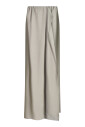 elegant-skirts-collection
