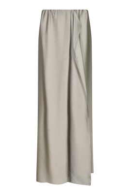 elegant-nederdele-kollektion