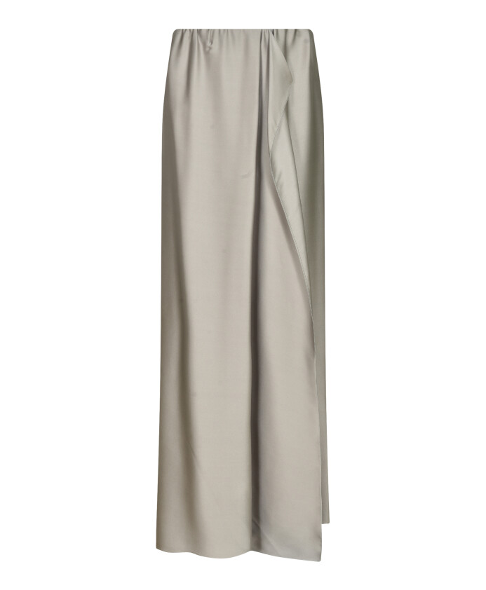elegant-skirts-collection