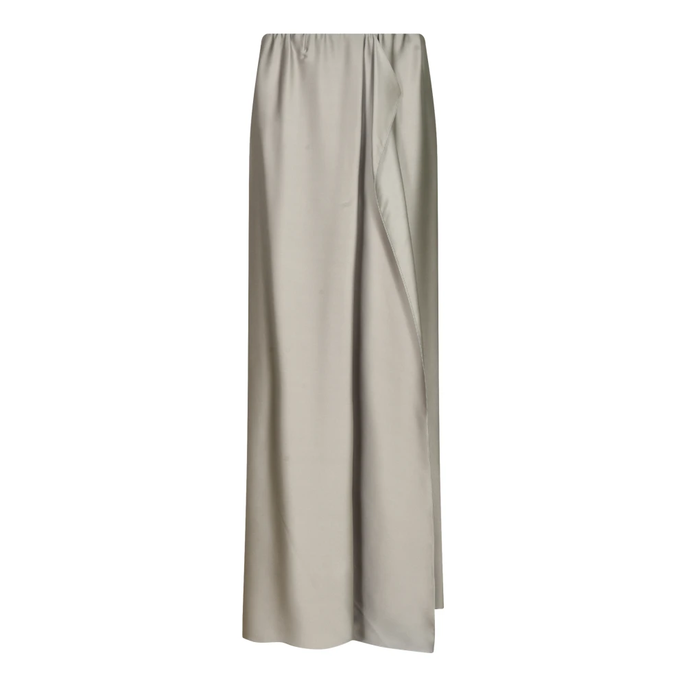 Skirts > Maxi Skirts - - Giorgio Armani - Modalova