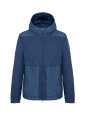 veste-a-capuche-bleue-en-coton