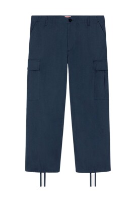 straight-trousers