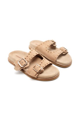 sandale-en-cuir-cloute-avec-double-boucle