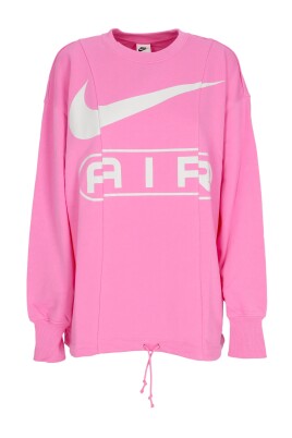 lightweight-crewneck-sweatshirt-air-over-oversized