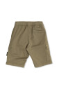cargo-style-shorts