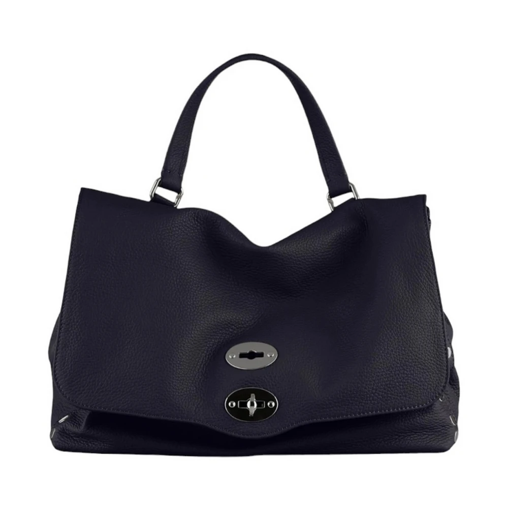 Bags > Tote Bags - - Zanellato - Modalova