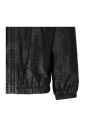 black-nappa-leather-4g-jogging-jacket