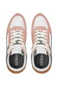 baskets-style-energy-runner