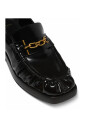 mocassins-sync-en-cuir-glace