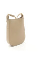 pre-owned-cuir-sacs-celine